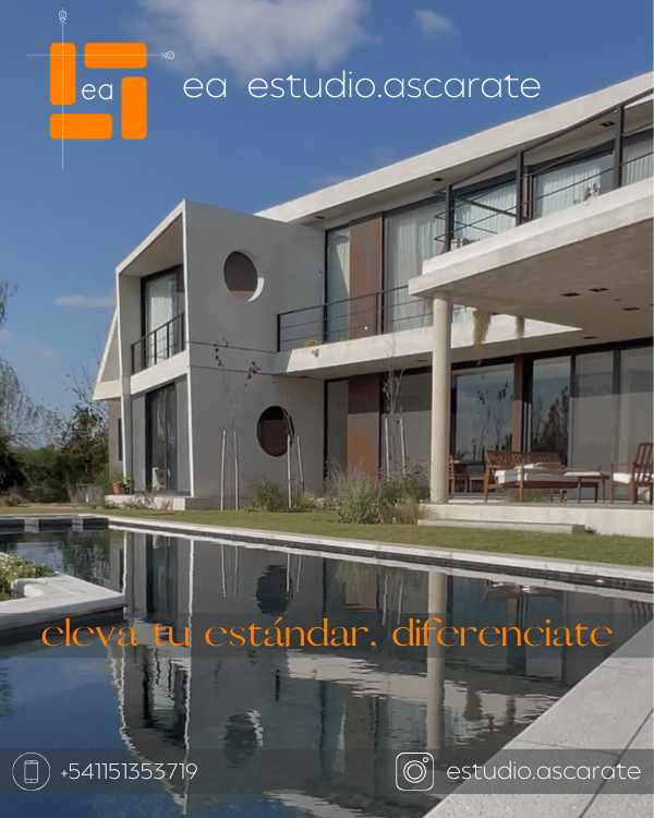 Banner de anunciante ASCARATE
