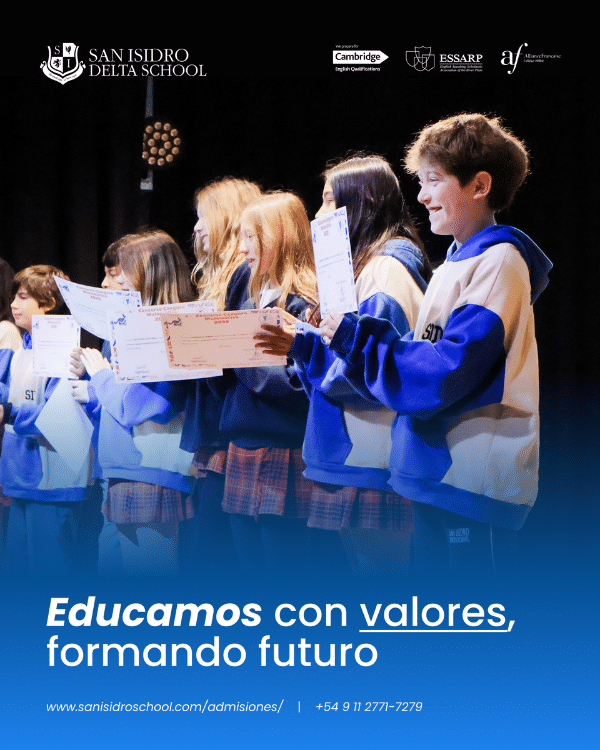 Banner de anunciante SIDS