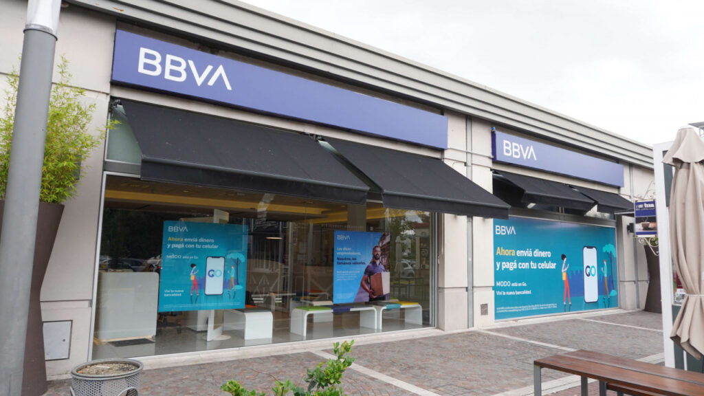 banco-frances-image-1617733078